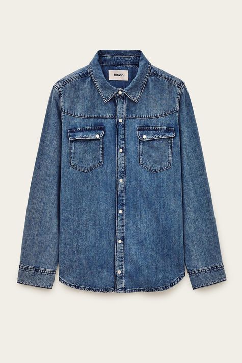 SHIRT ADALI