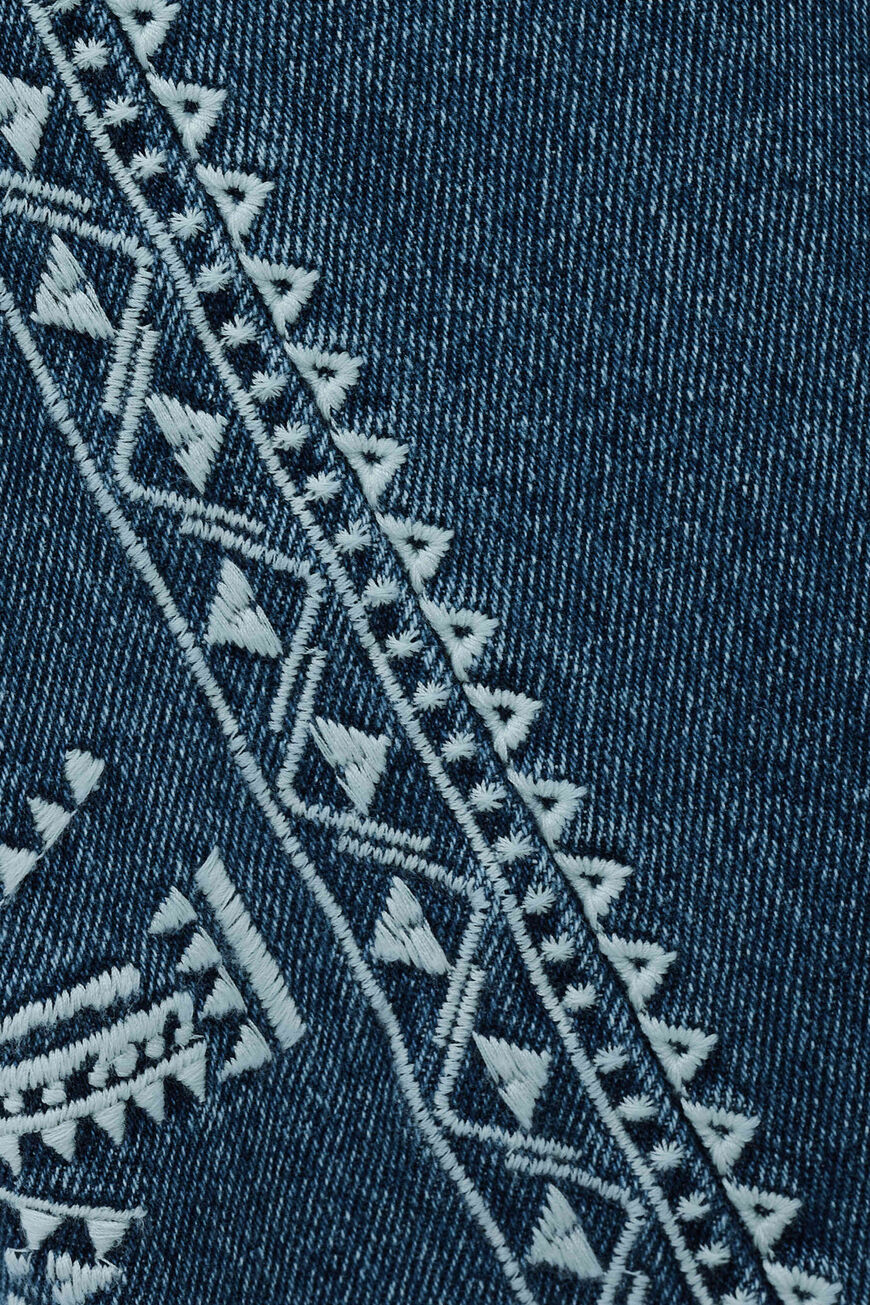 Jeans VIVY