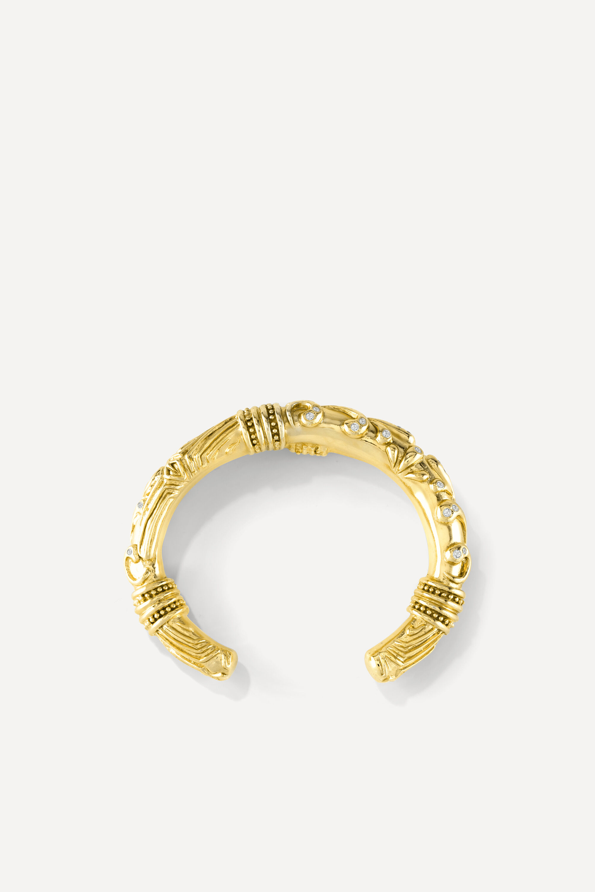 PULSERA JAGG
