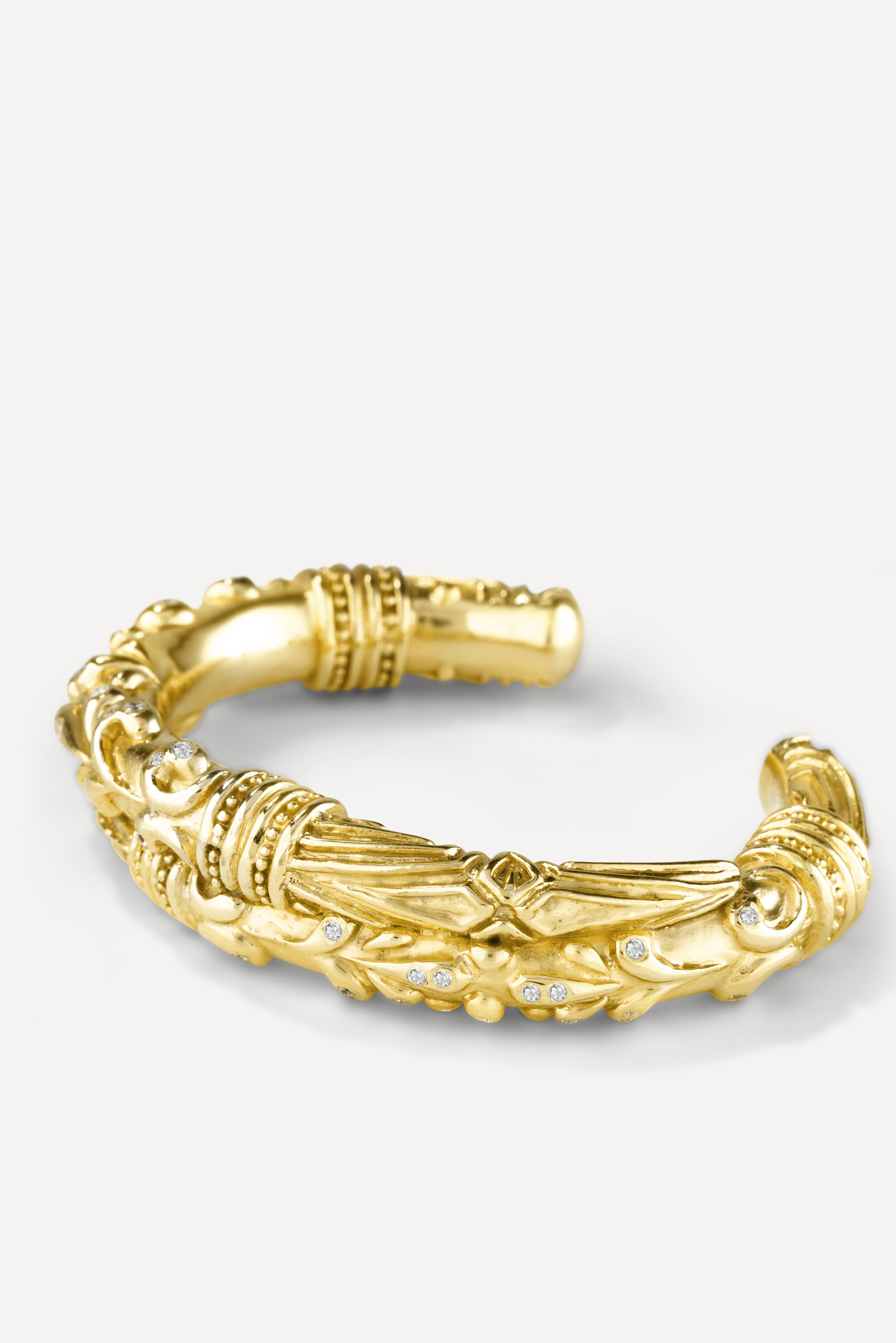 PULSERA JAGG