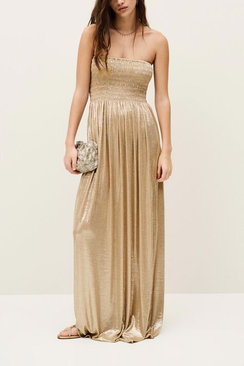 dress ISABELLA