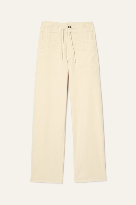 PANT FIMA