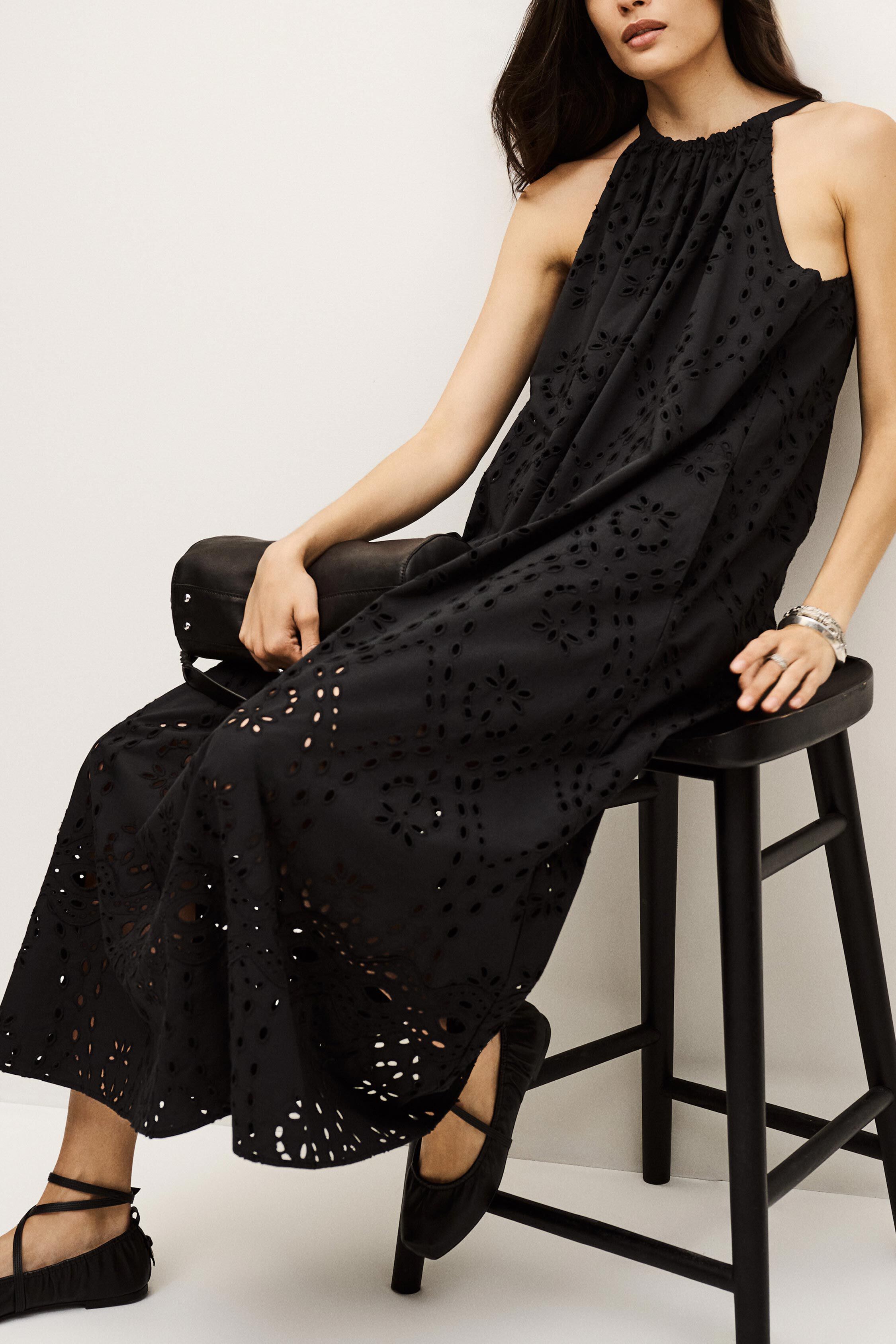dress BONIE