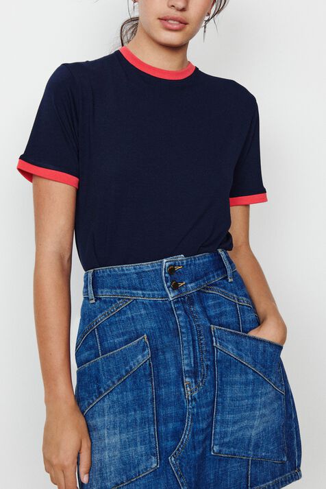 T-SHIRT FELIS