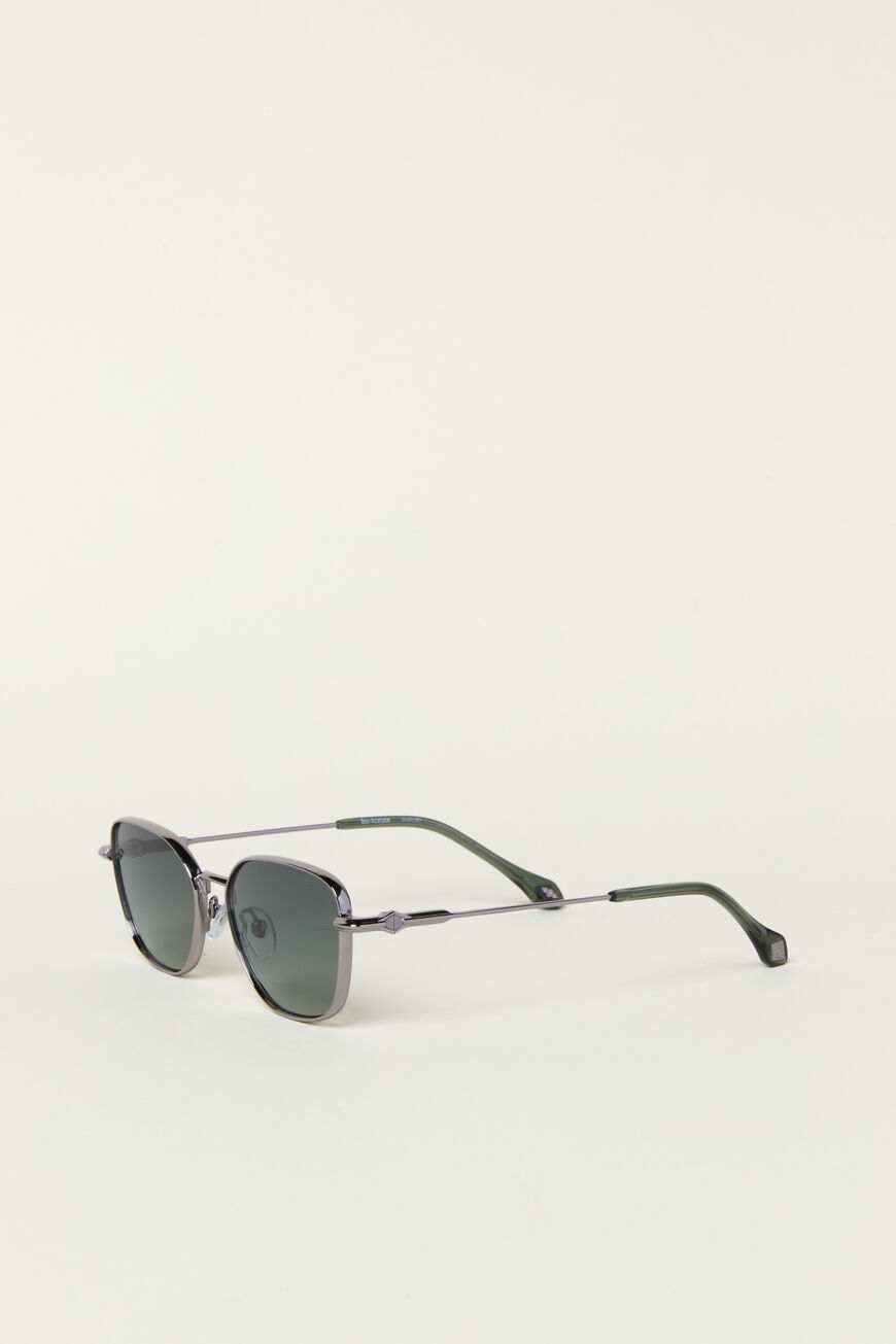 sunglasses LOIS