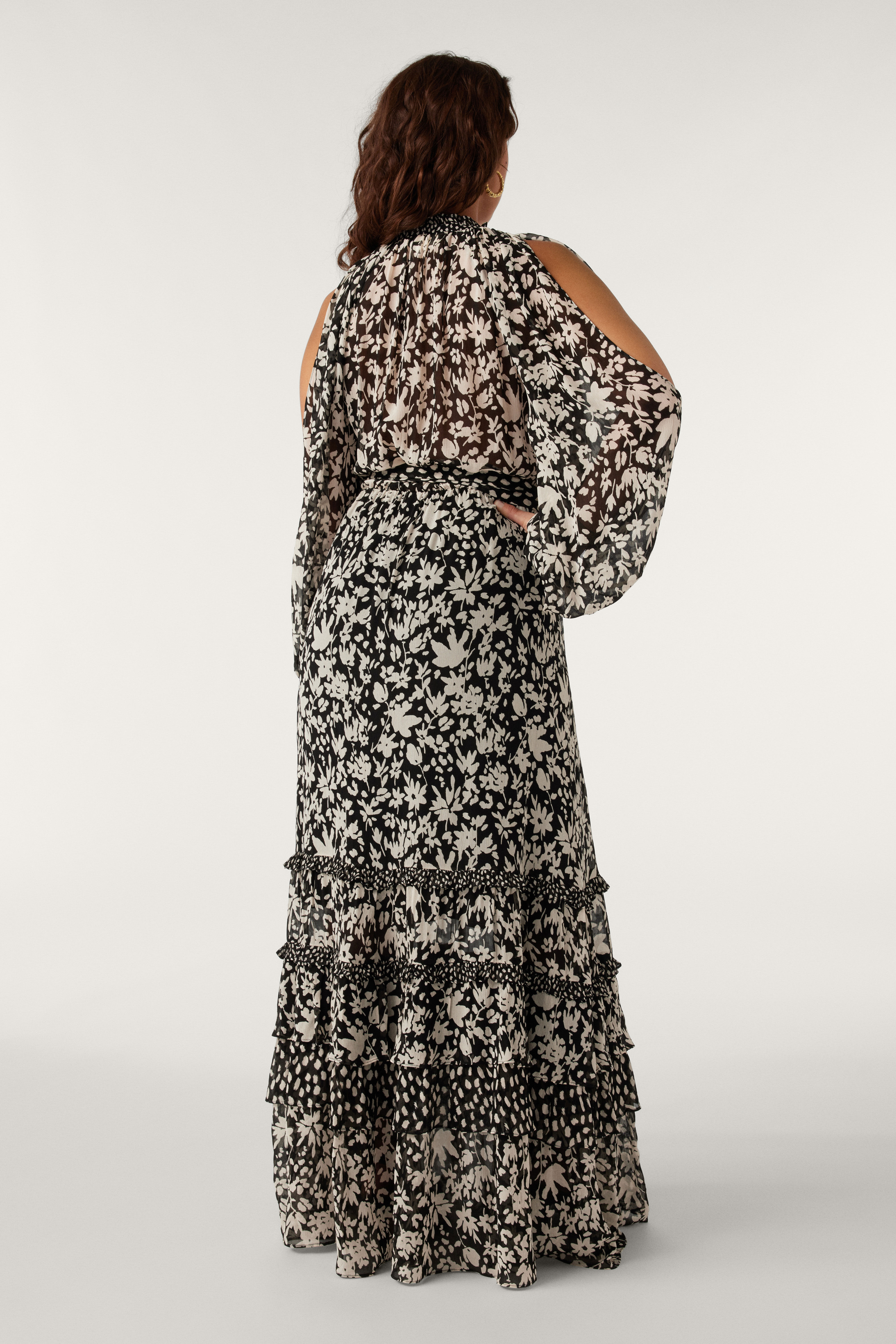 robe FANNY