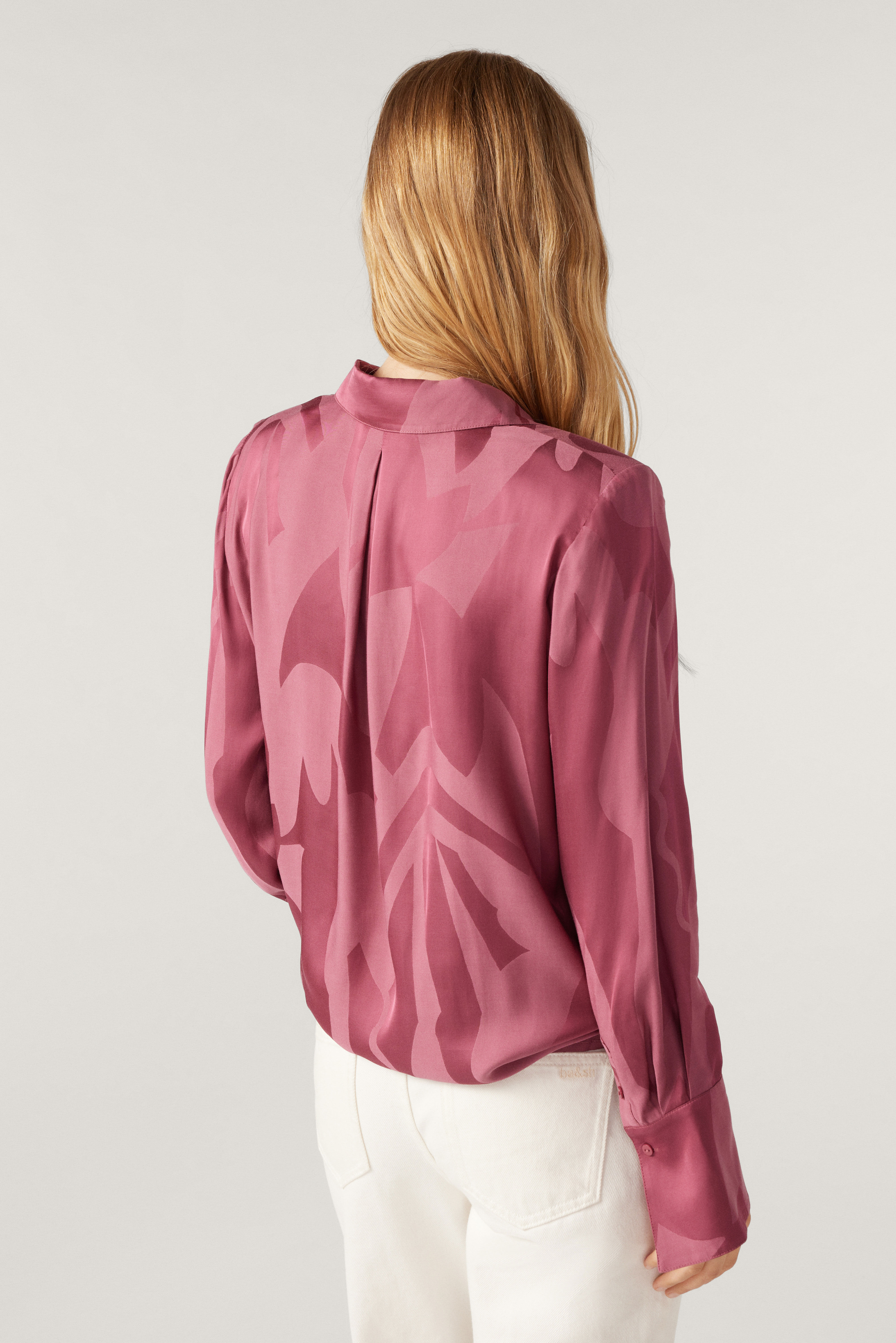 blouse BETSEY
