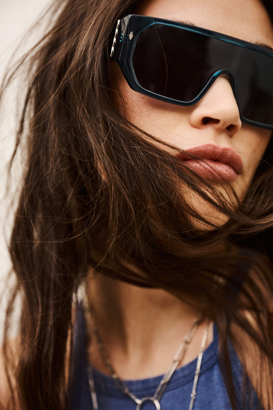 SUNGLASSES TESSA