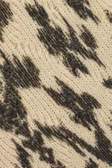 ECRU