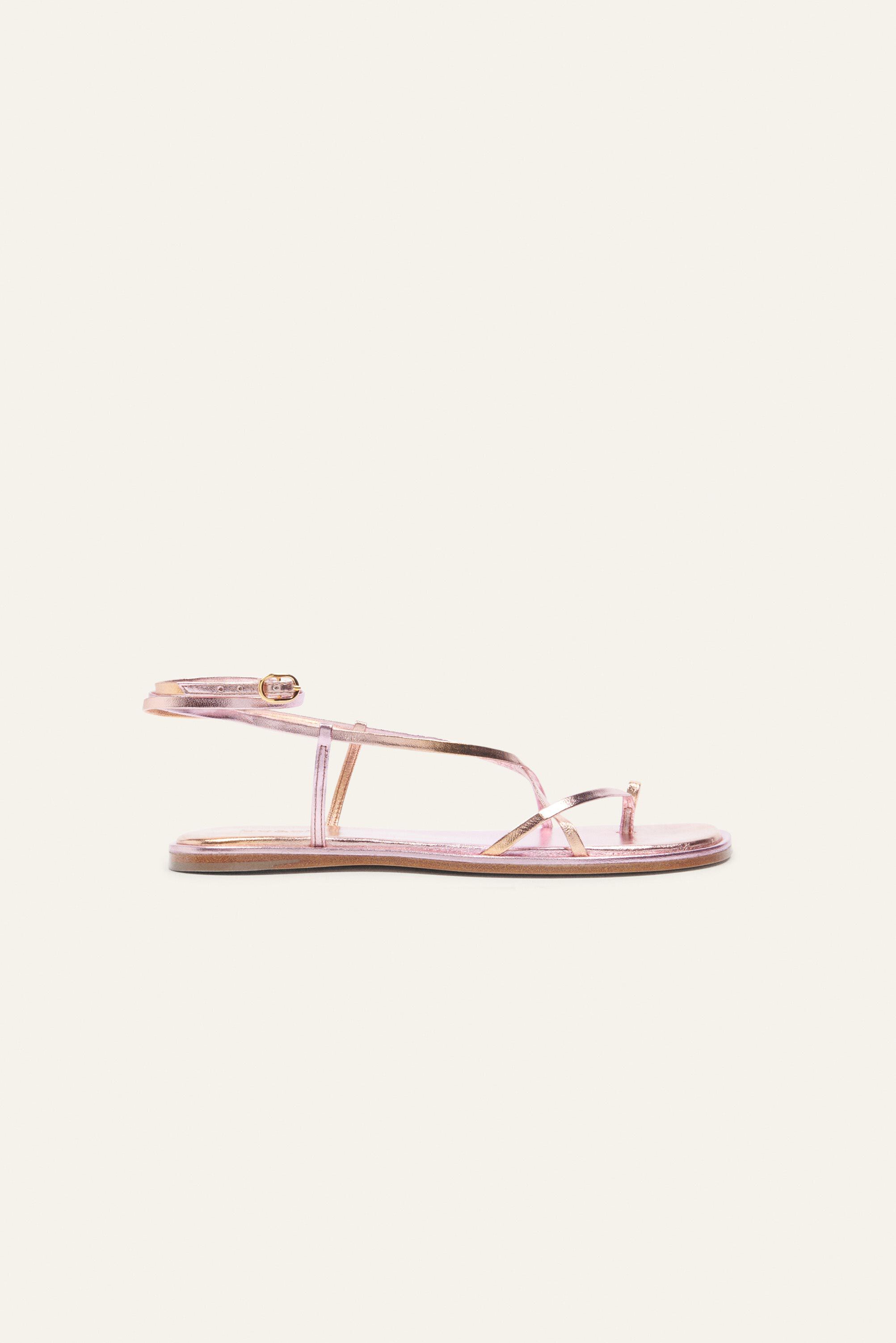 sandal CALIOPPE