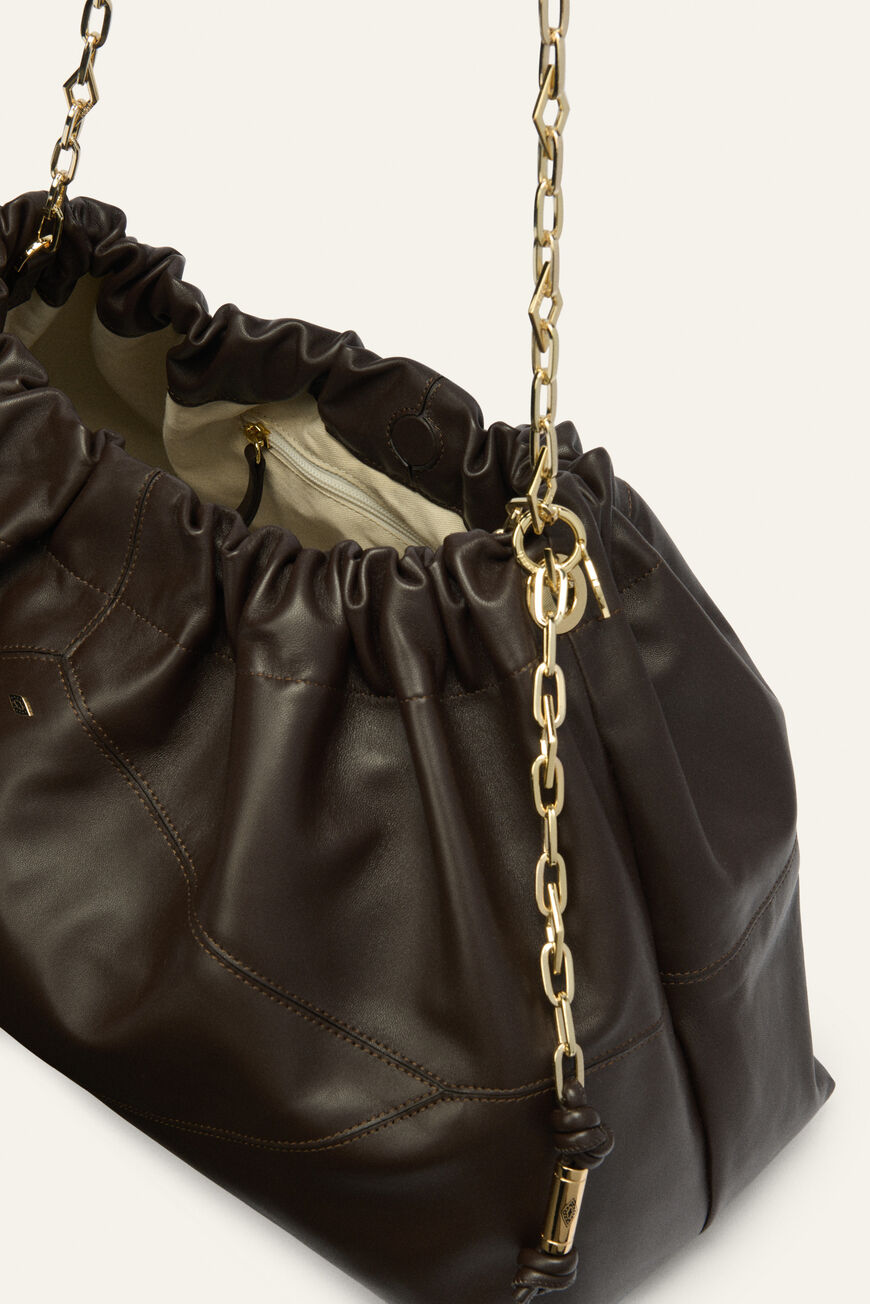 bag JUNE bag JUNE