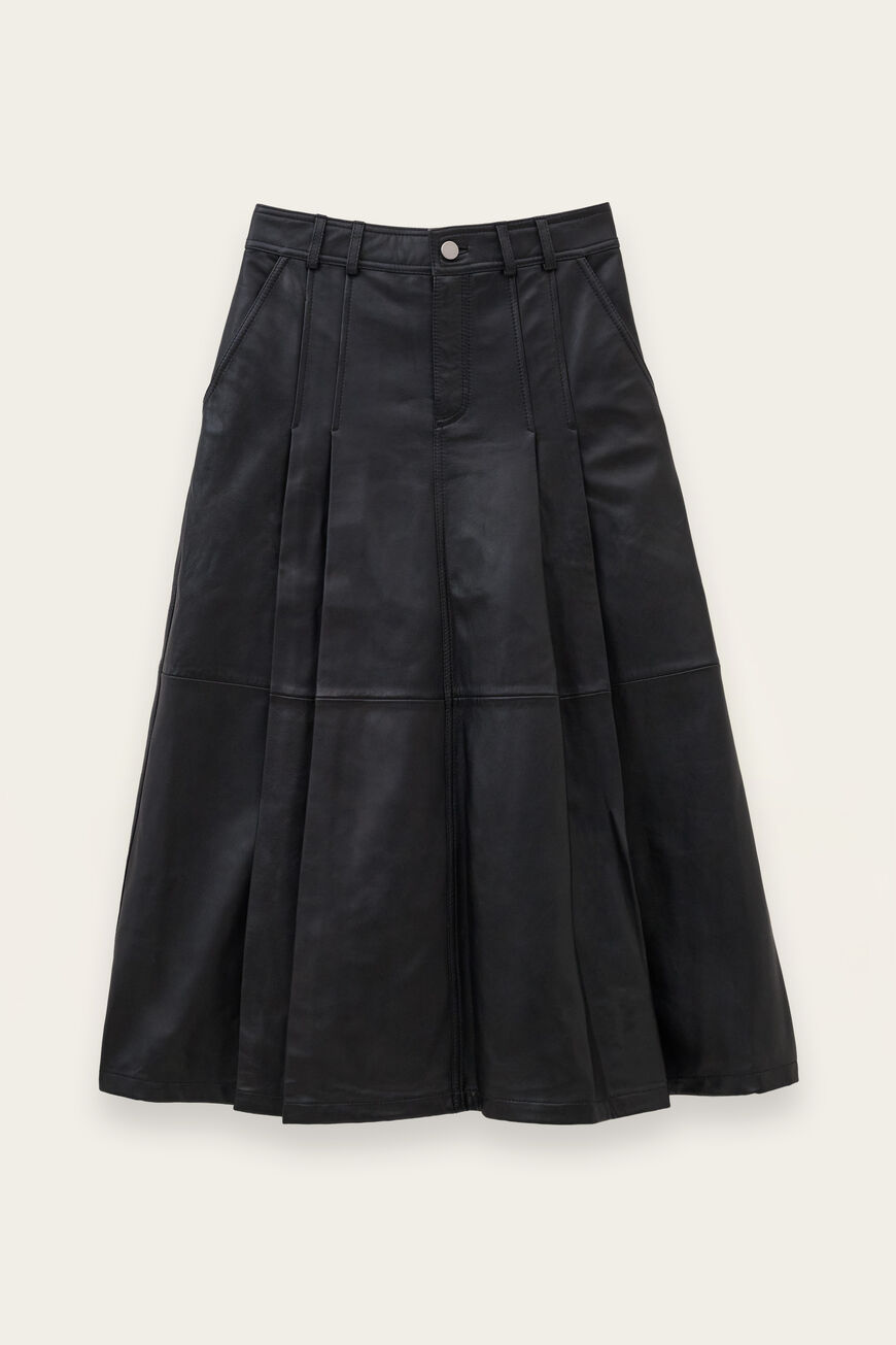MAYLINE SKIRT