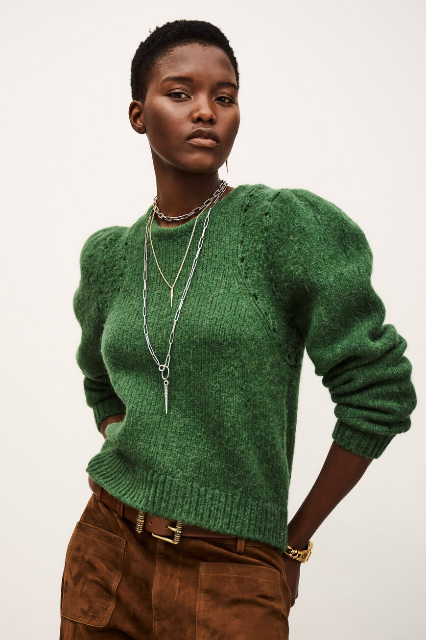 jumper BELMA