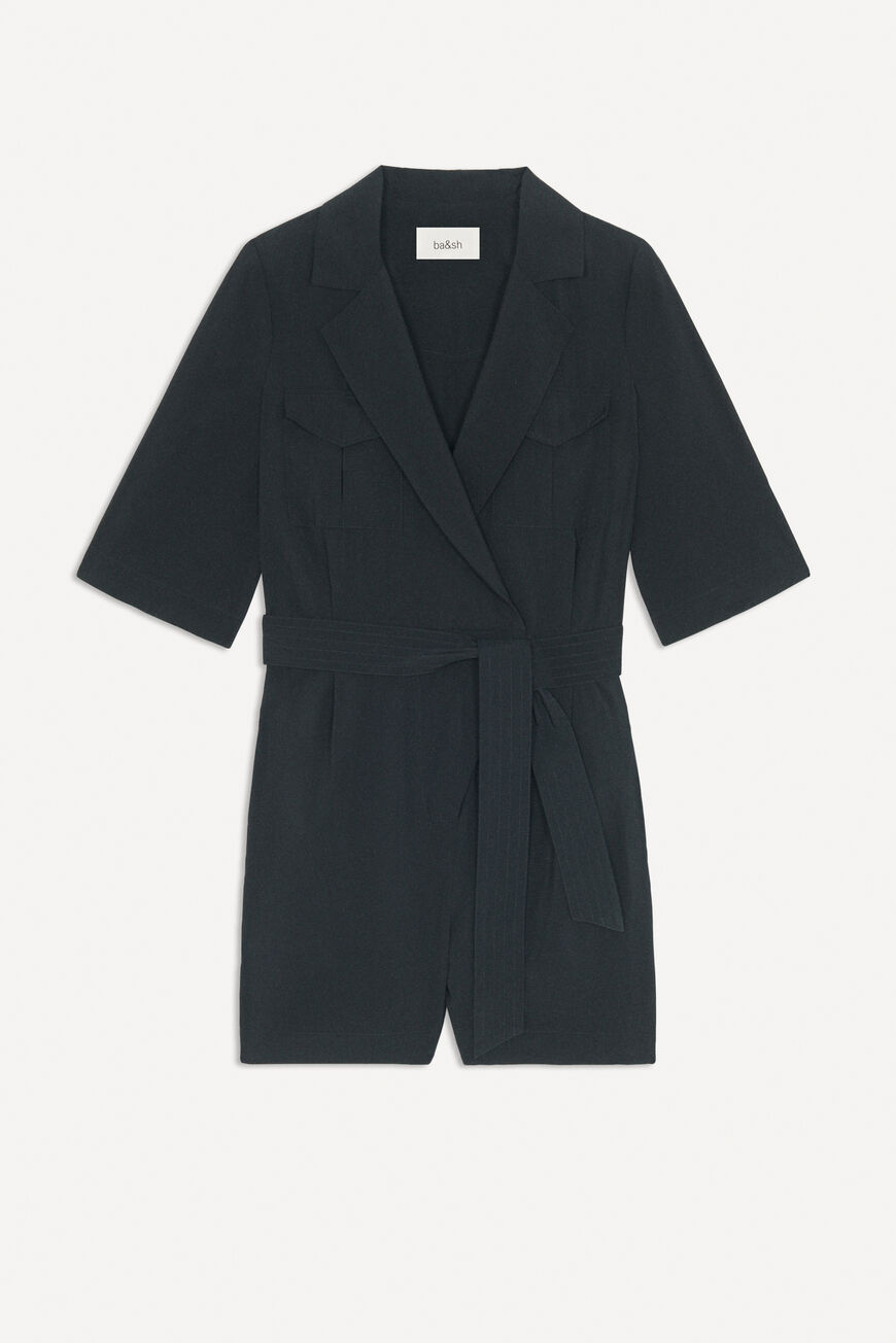 JUMPSUIT CALIA