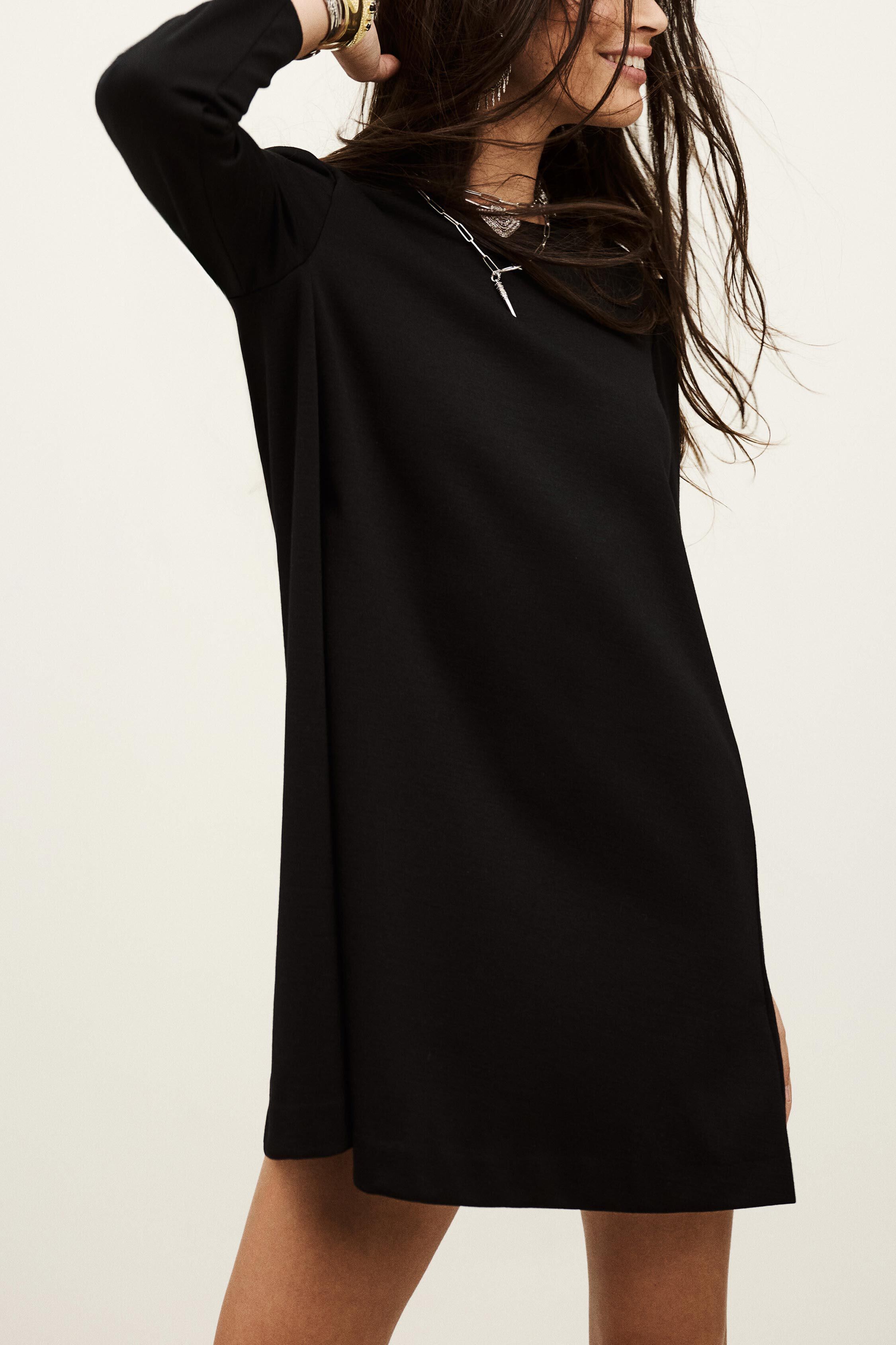 robe MASON