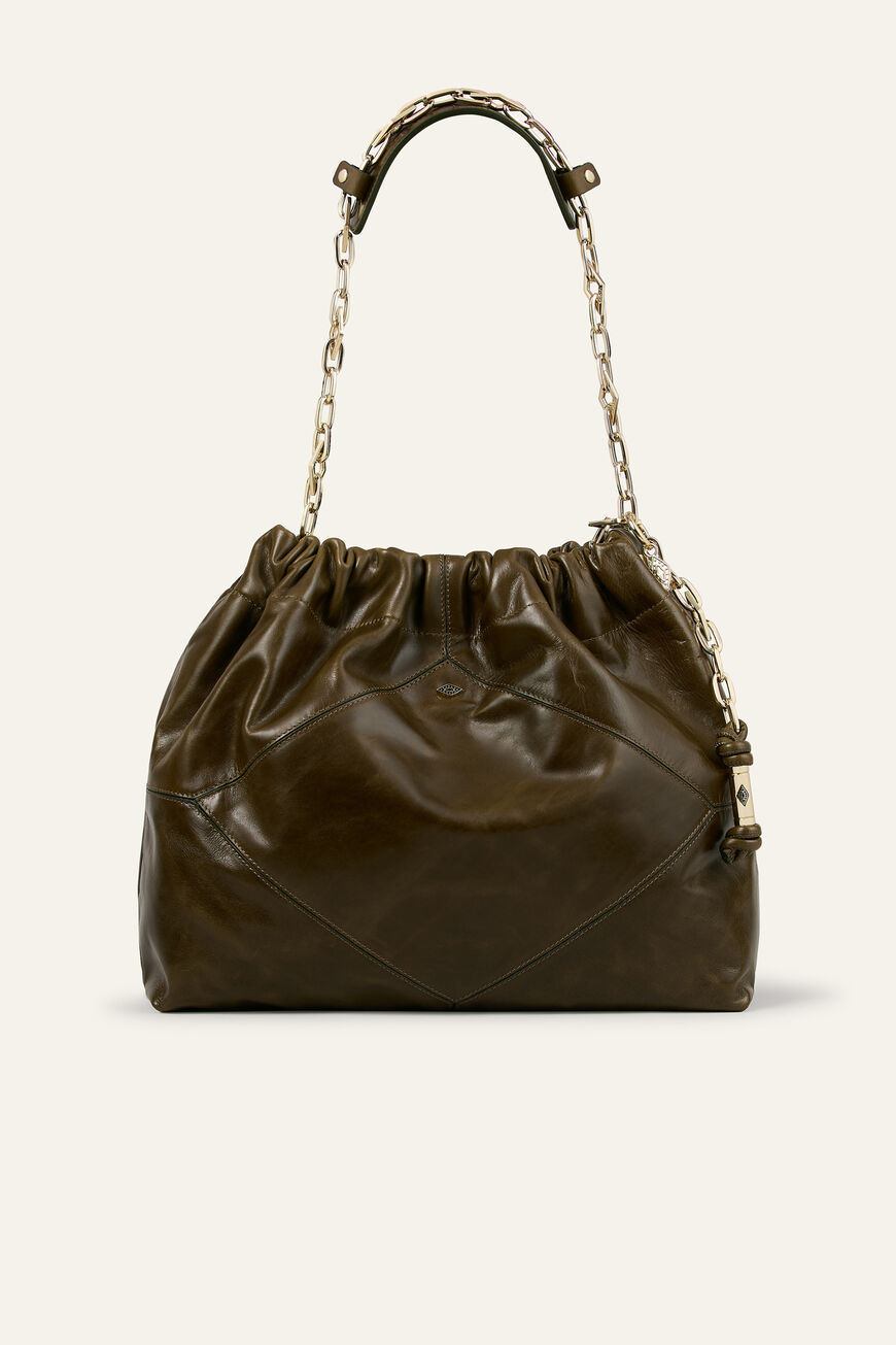 bag JUNE bag JUNE
