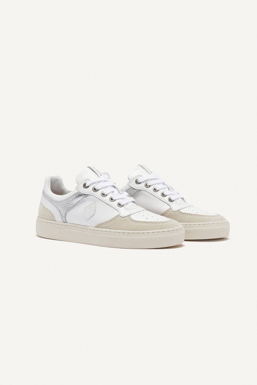 TRAINERS CRUSH