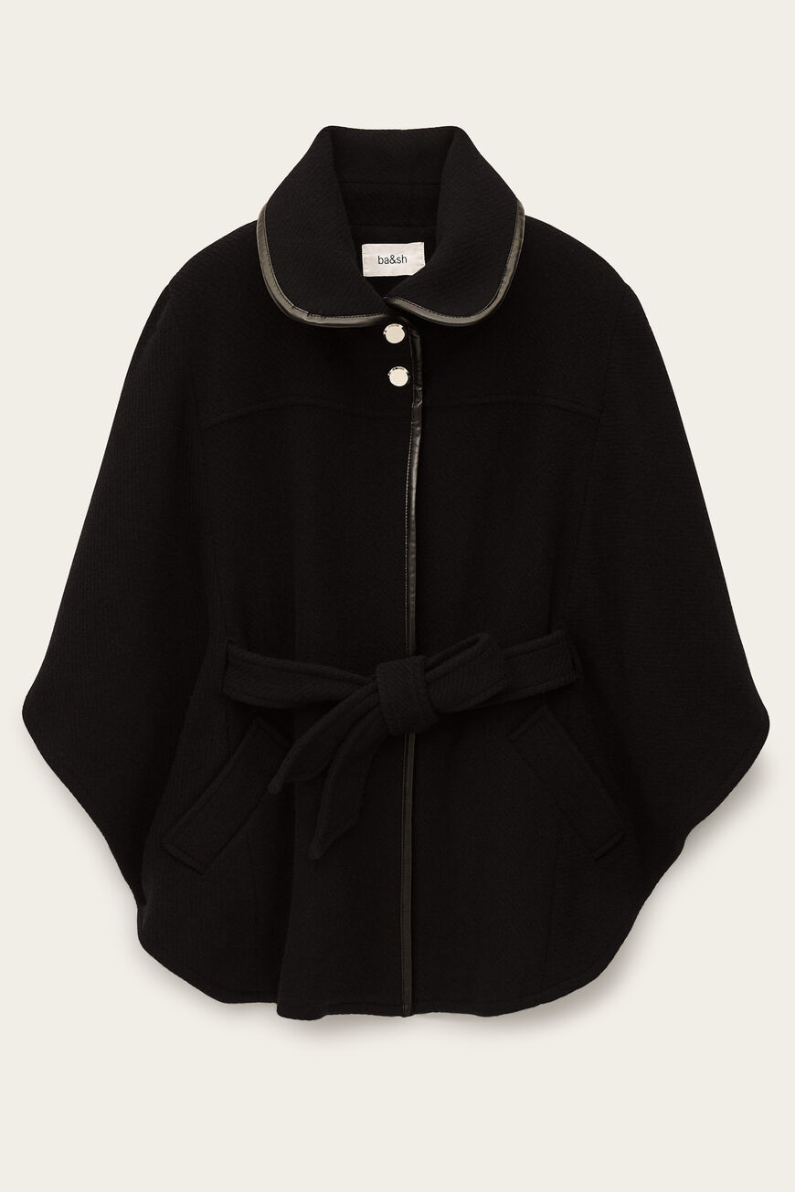 coat SEA