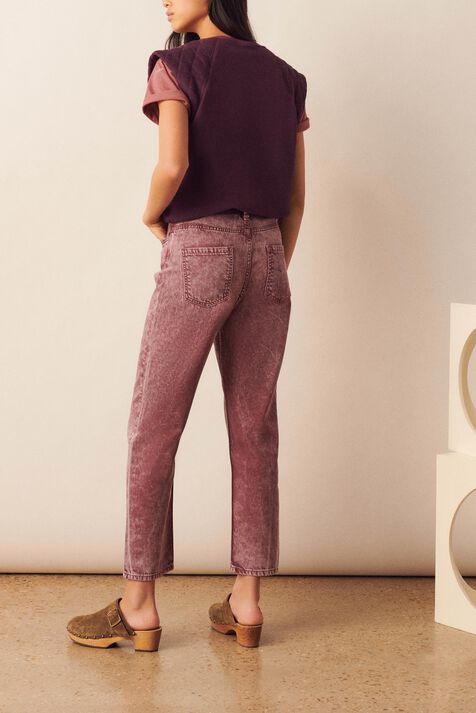 JEANS ROSI