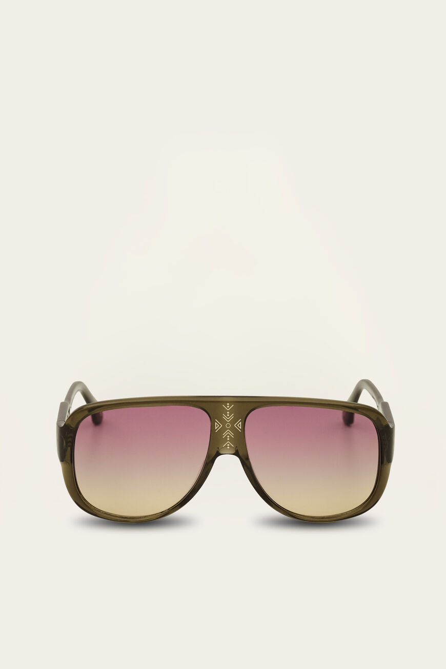 SUNGLASSES MICHA