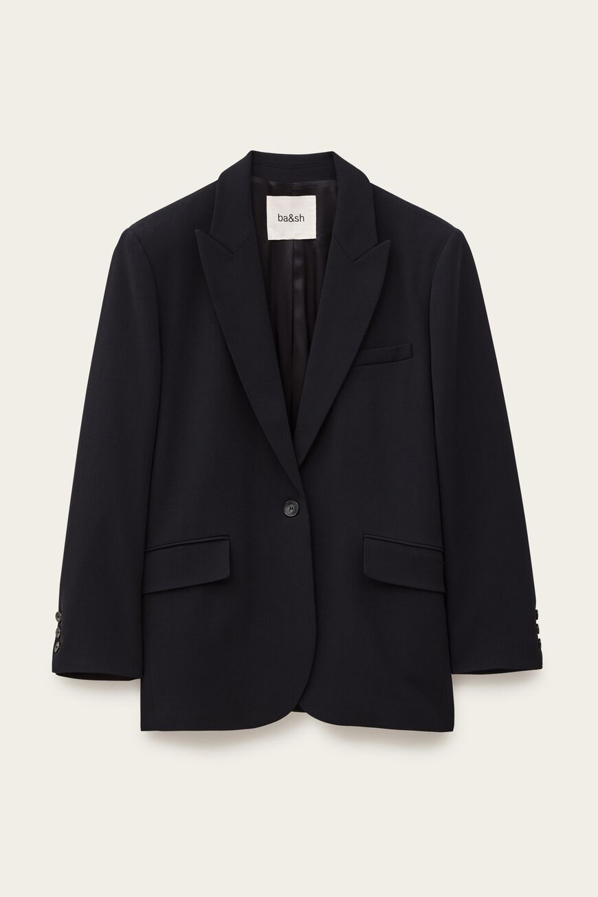 VEST CETTY