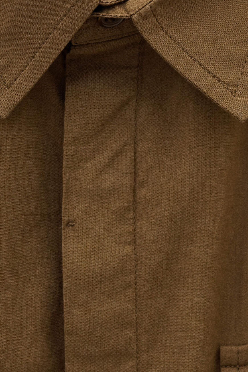 camisa PALANI