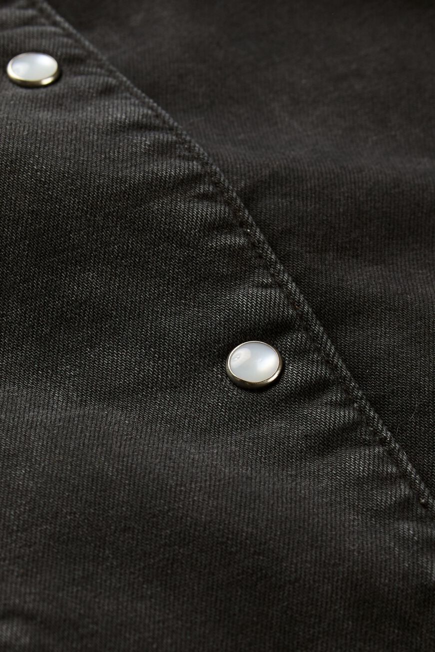 BLOUSE BILENA