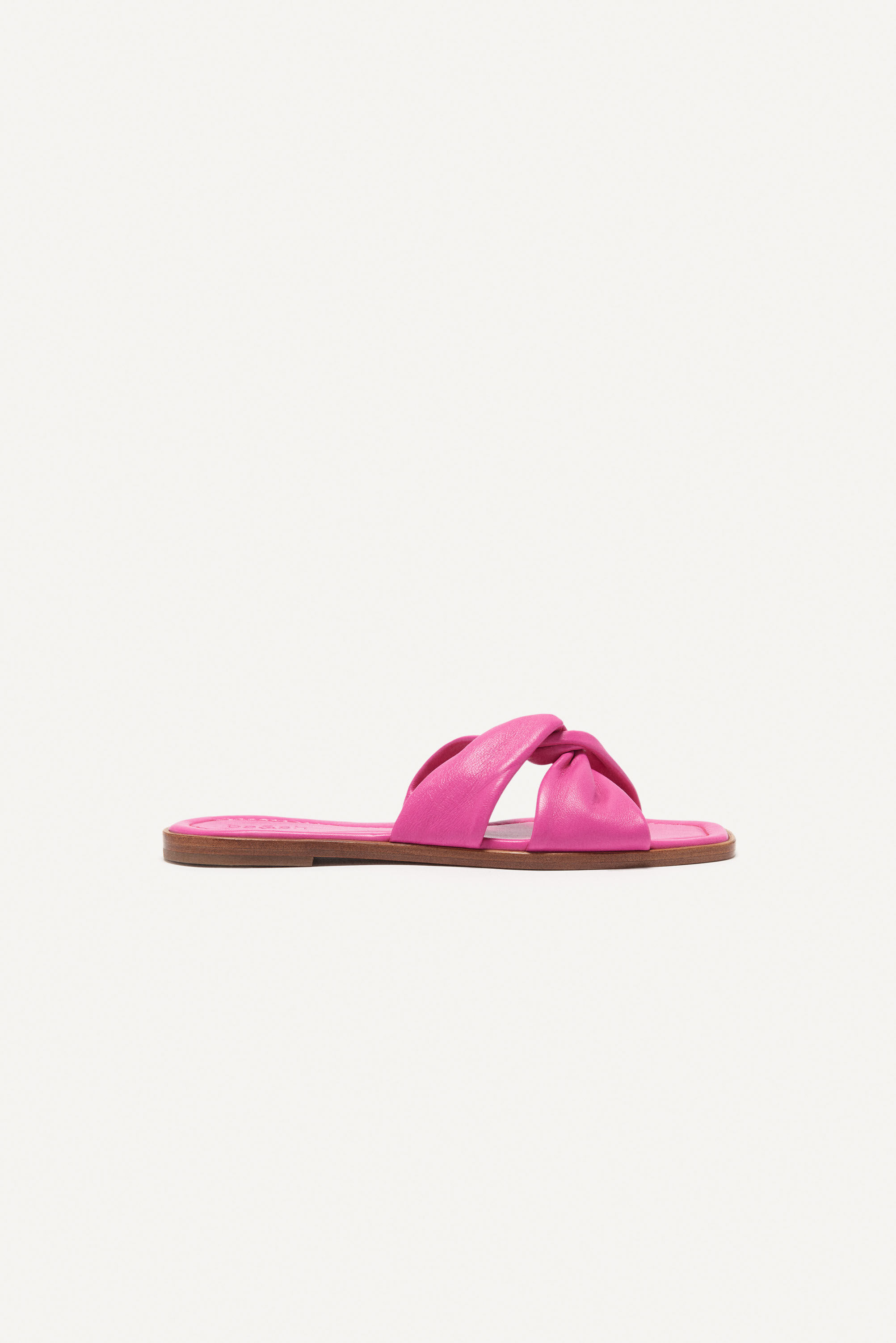 SANDALS FCAPIOKA