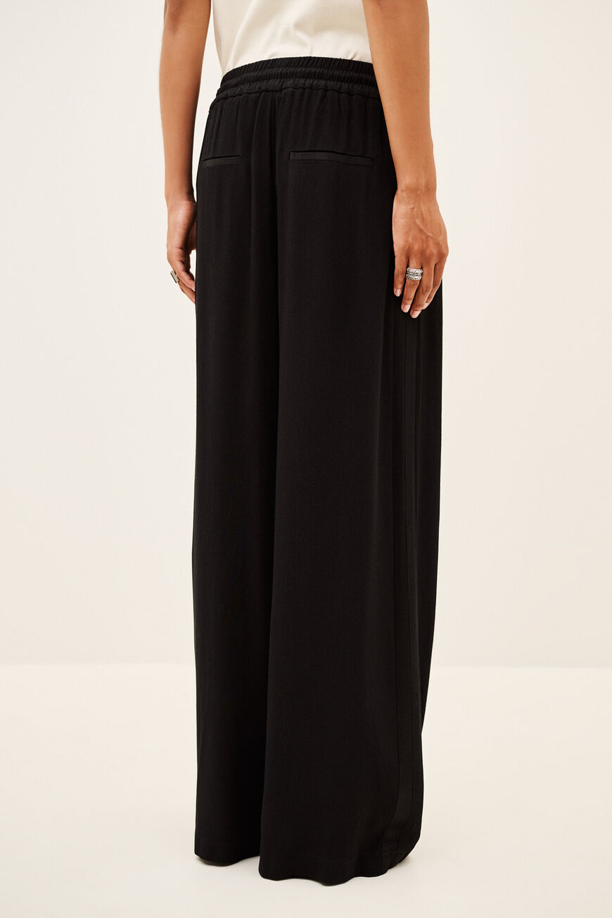 trousers NORA