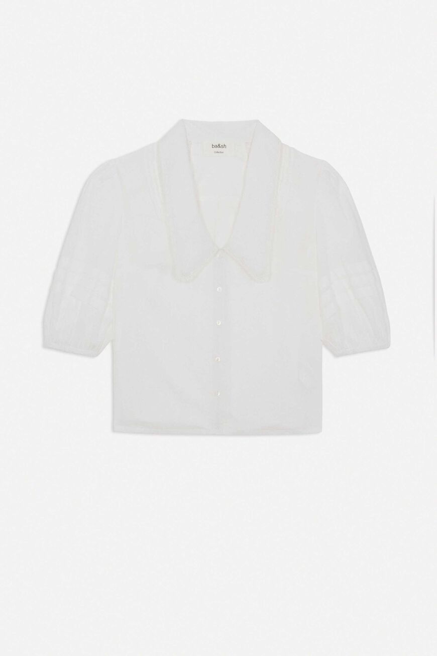 SHIRT PENA