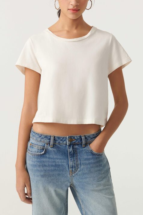 T-SHIRT IDUNE