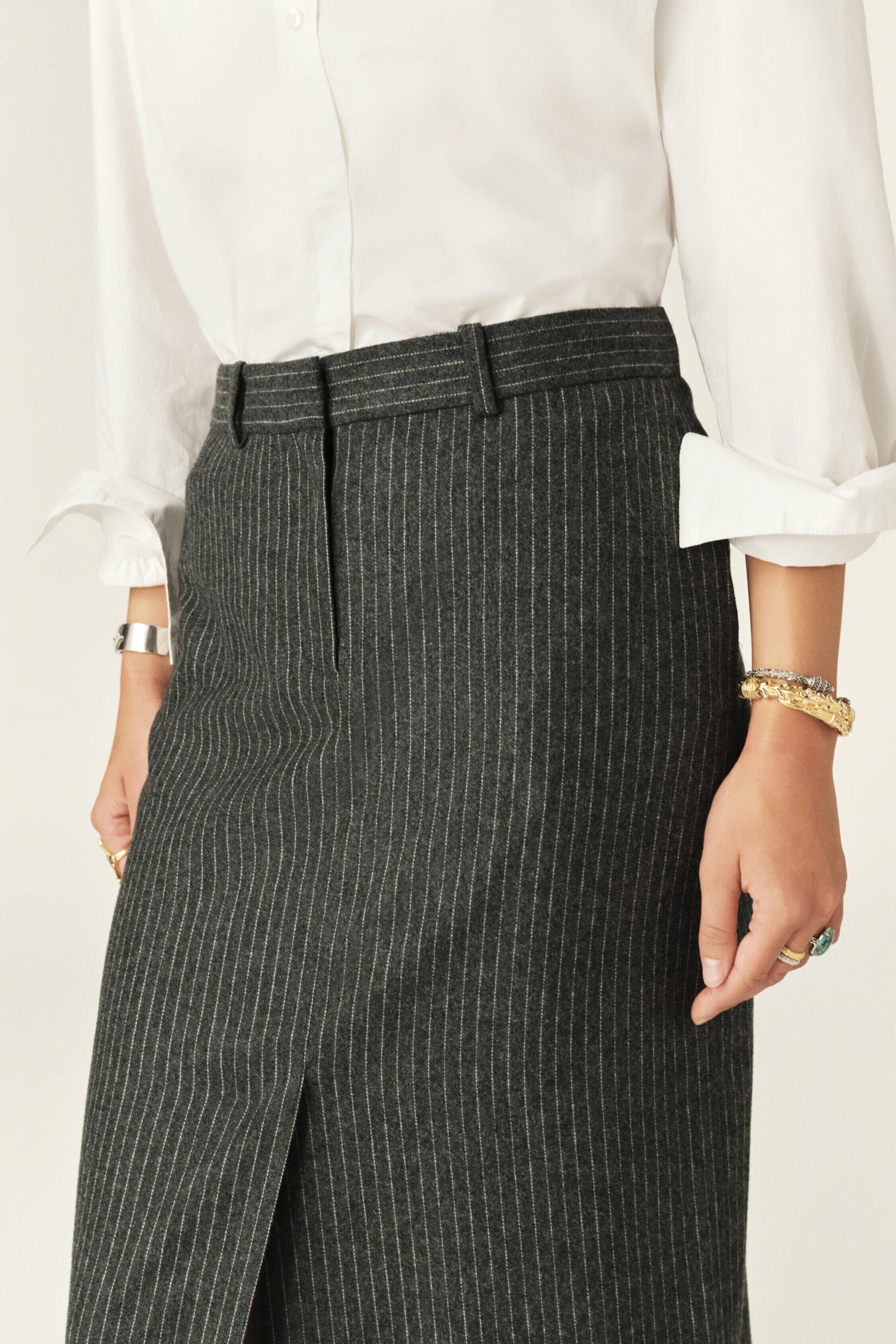 skirt ABISS