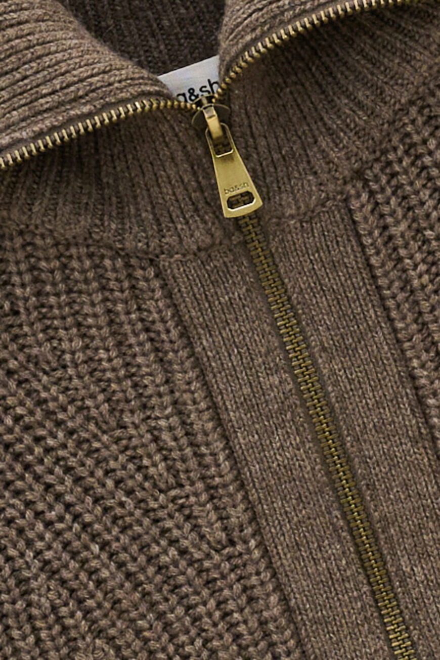 cardigan ESSEN