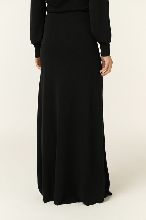 SKIRT BASMA