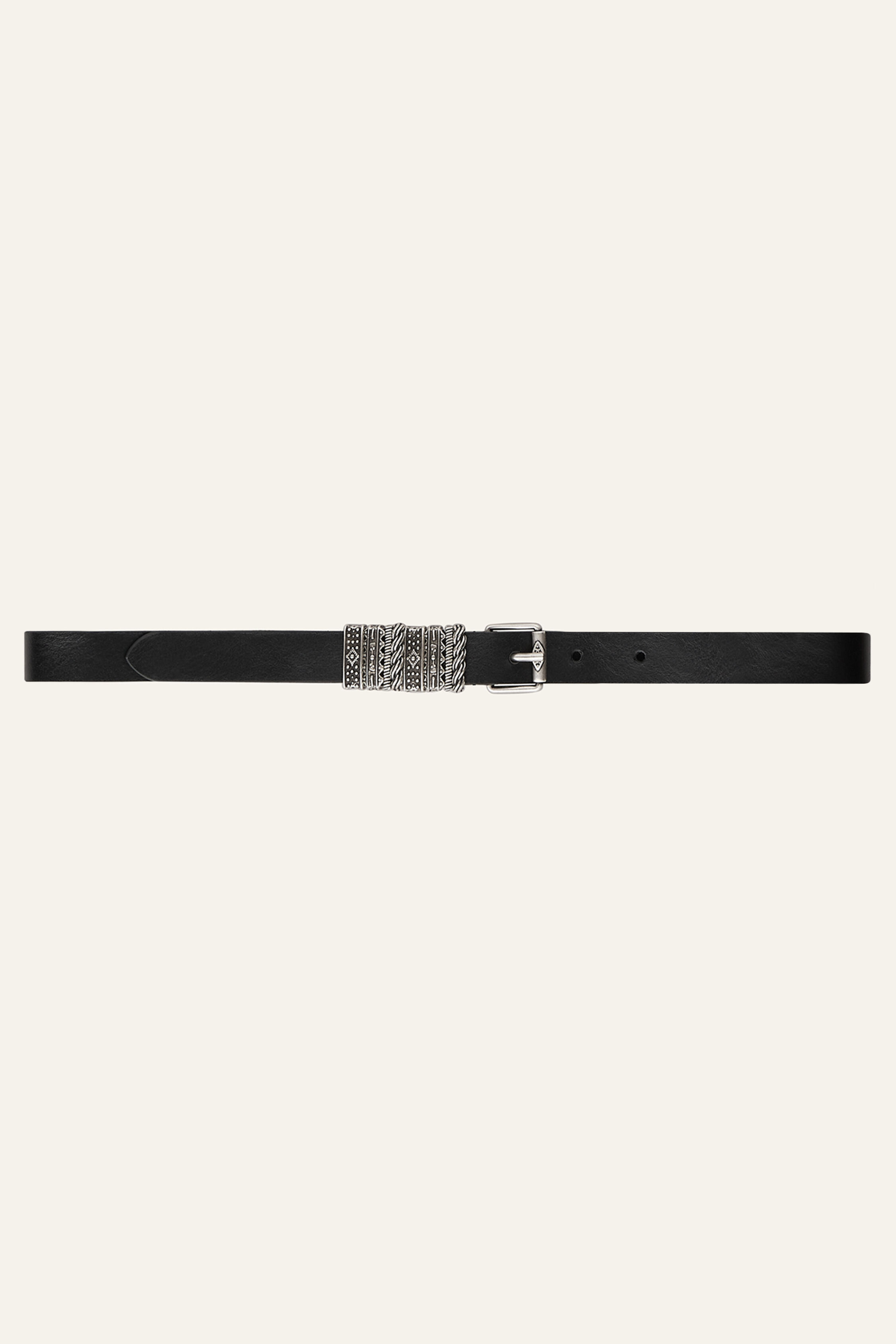 BELT MINI BERKANE