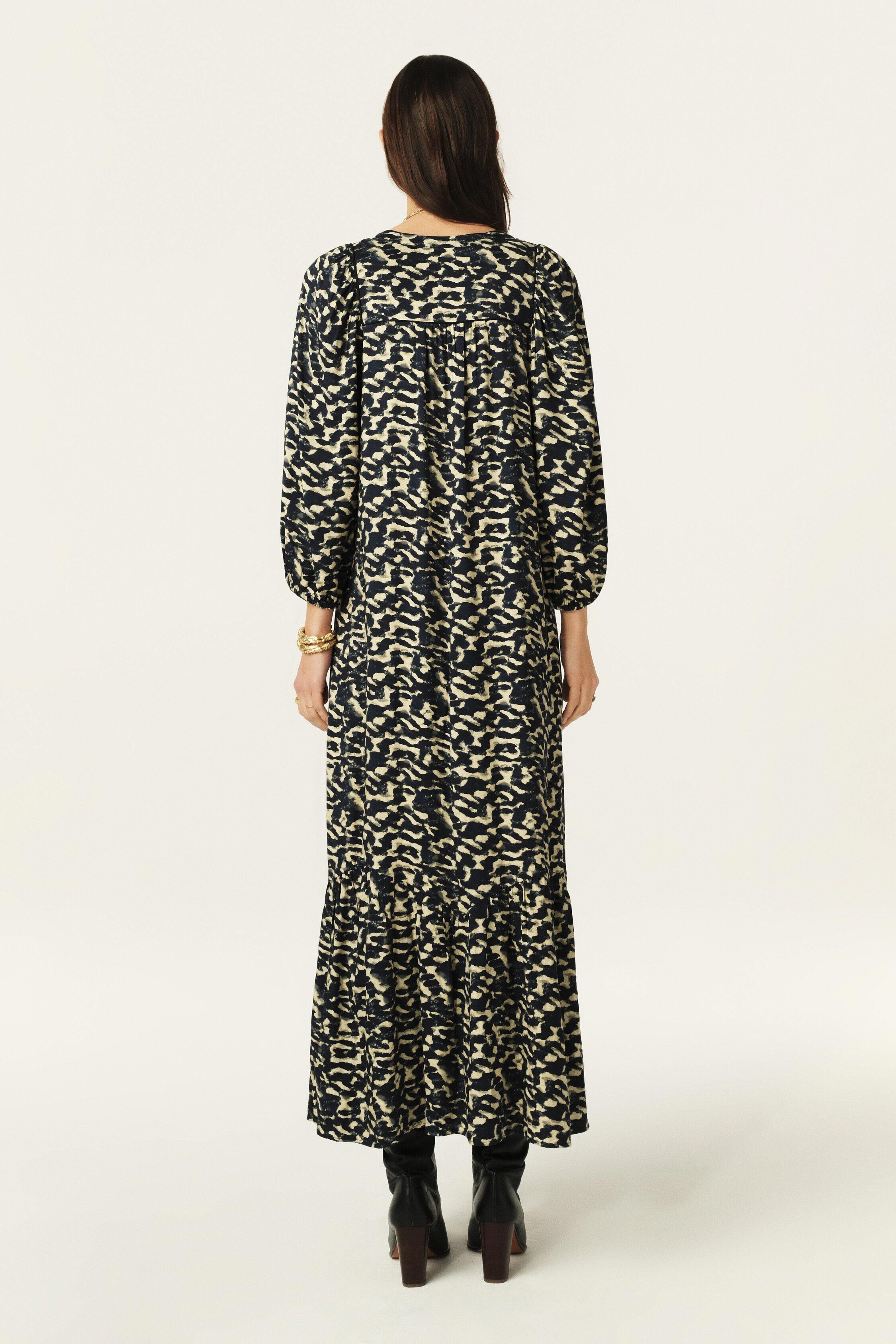 dress AGATHA