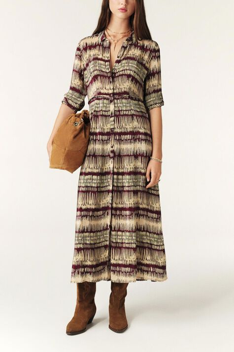 dress ARTEMIS
