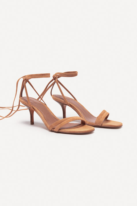 SANDALS CEPITA