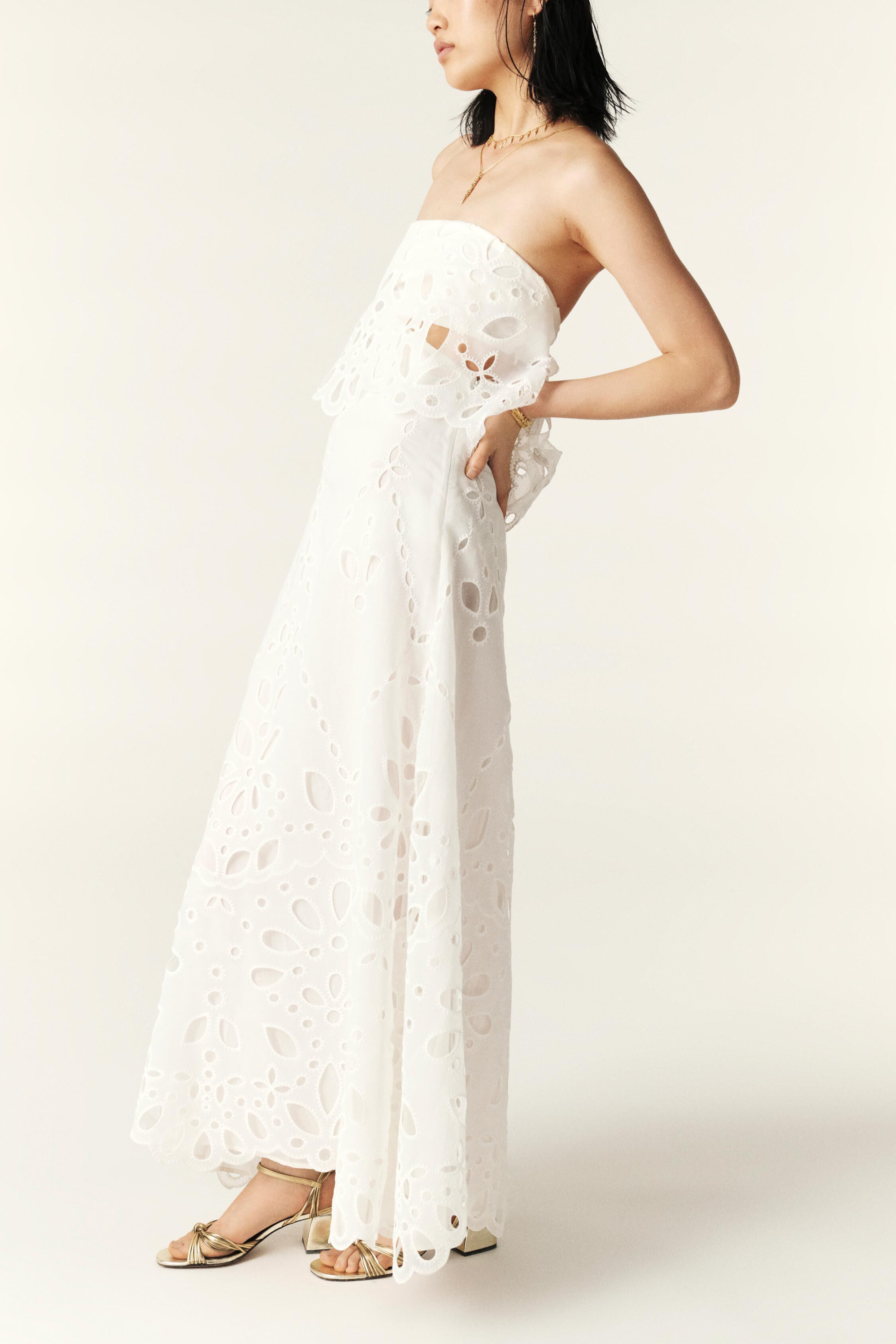 dress VENUS