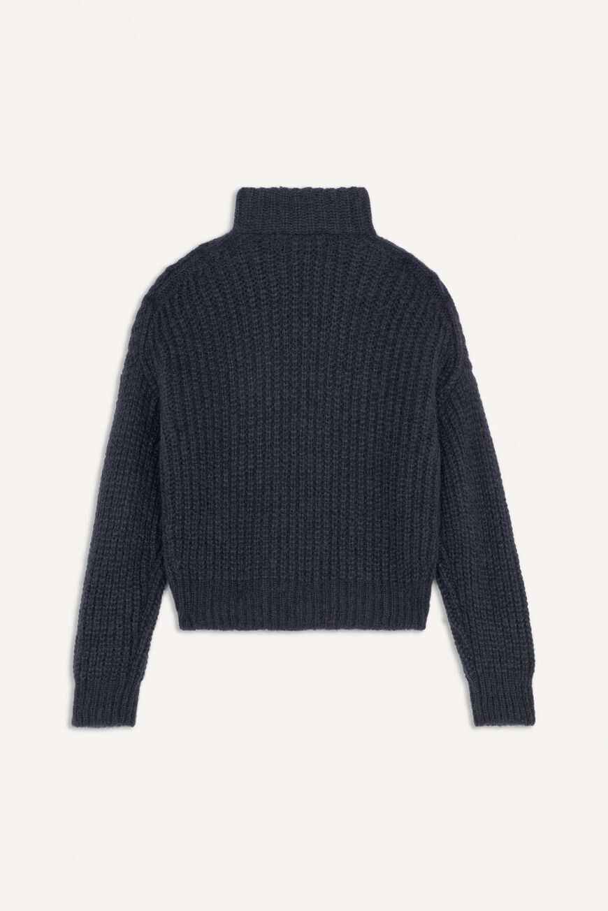 JUMPER BALTAN