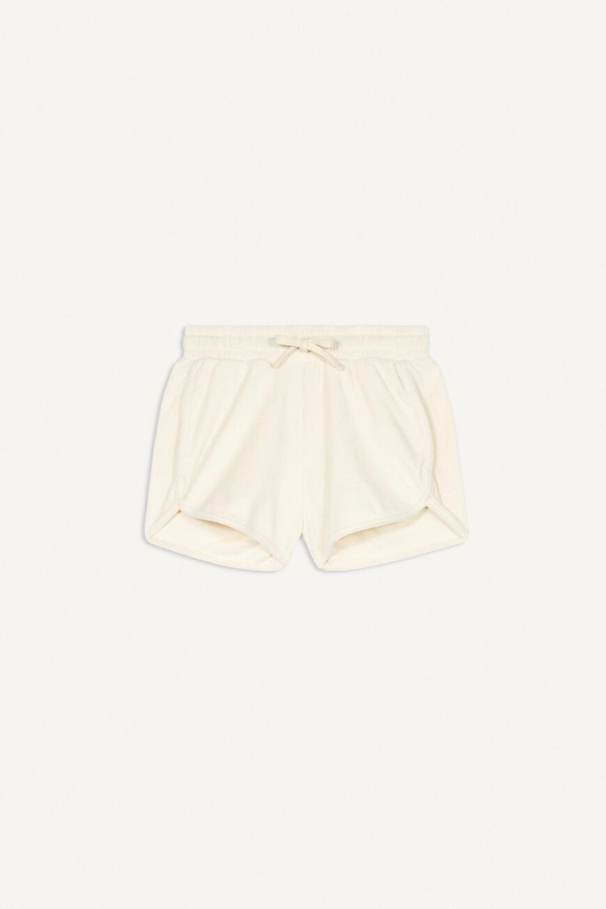 SHORTS ABBY