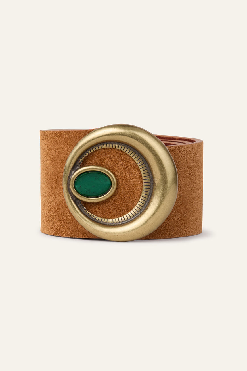 belt BRAZZA
