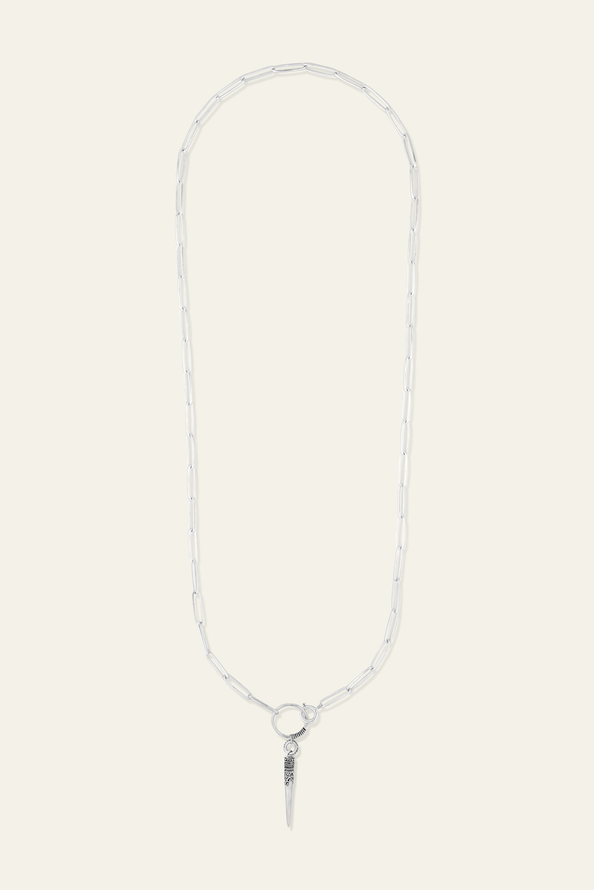 COLLAR NAOMIE