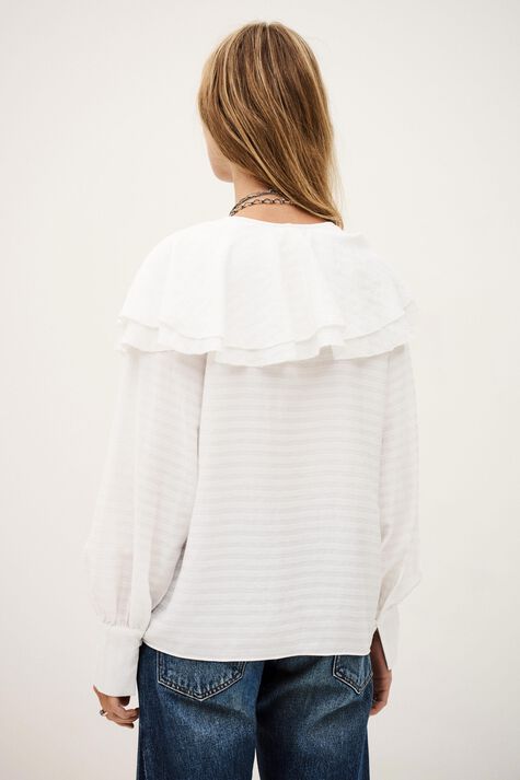 shirt SUNYA