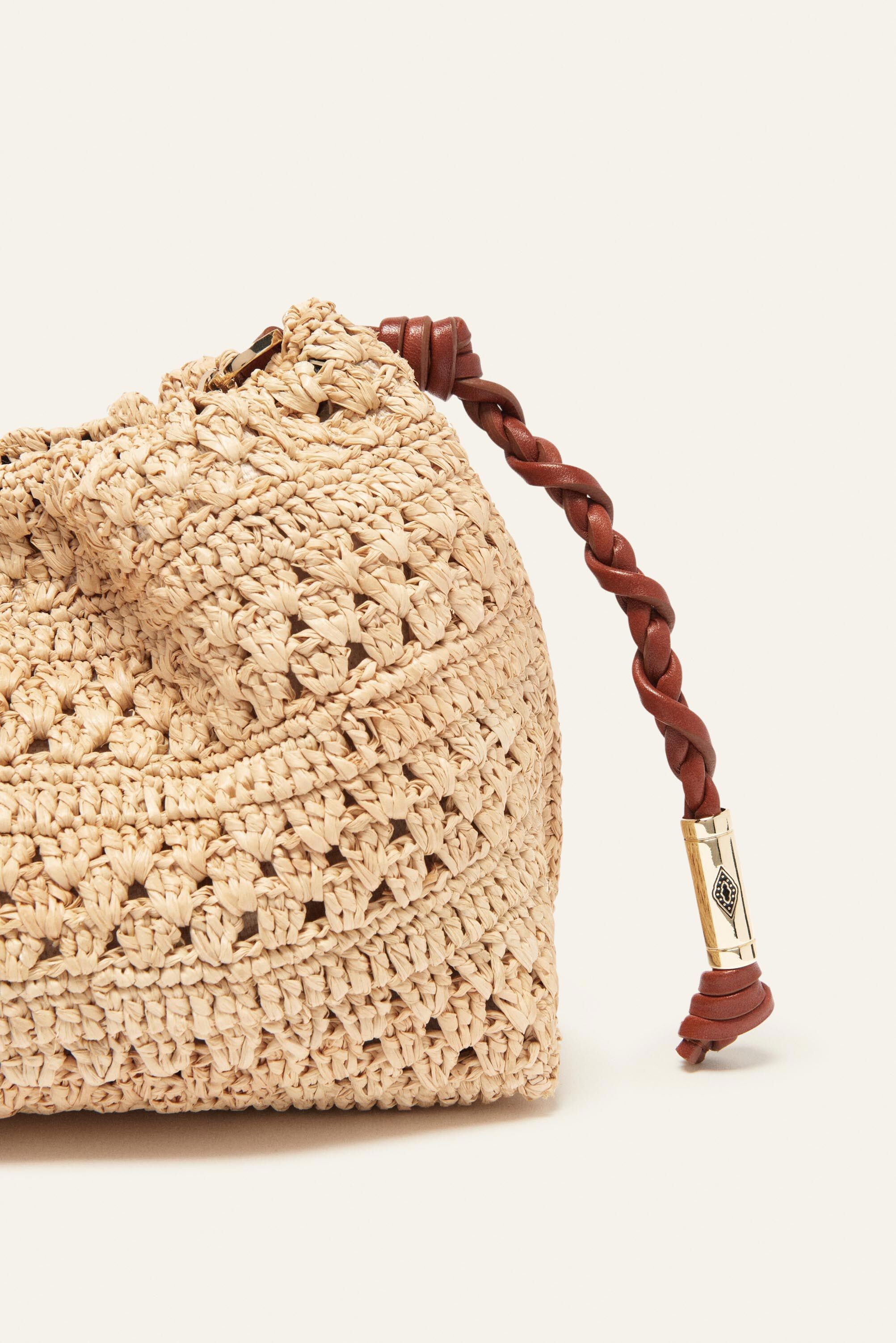 SAC JUNE