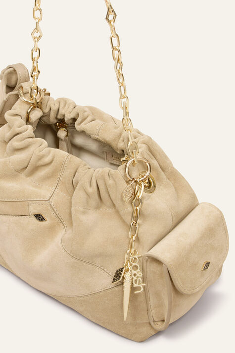 mini bag JUNE