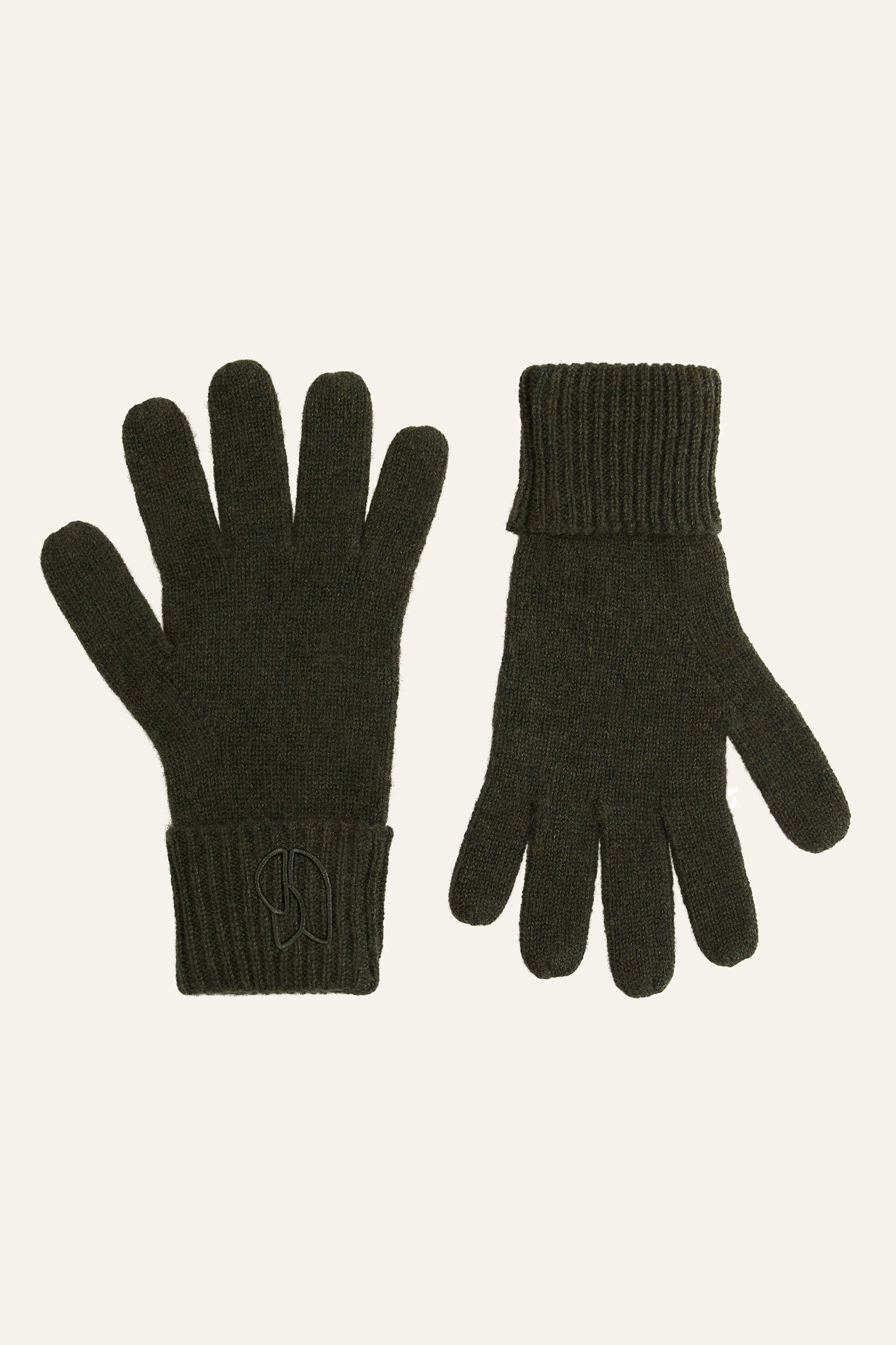 gants CIMON