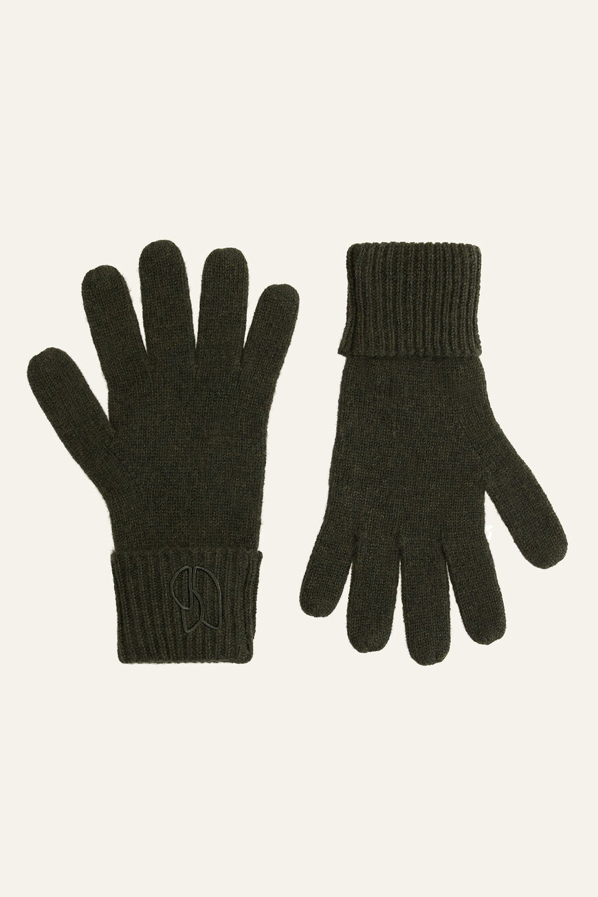 gloves CIMON