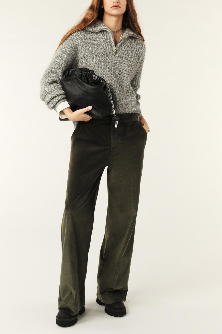 trousers NALI