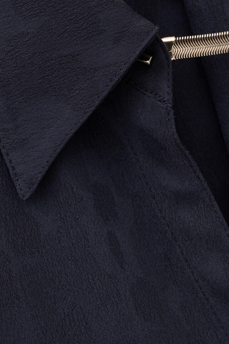 CHEMISE HETSEY